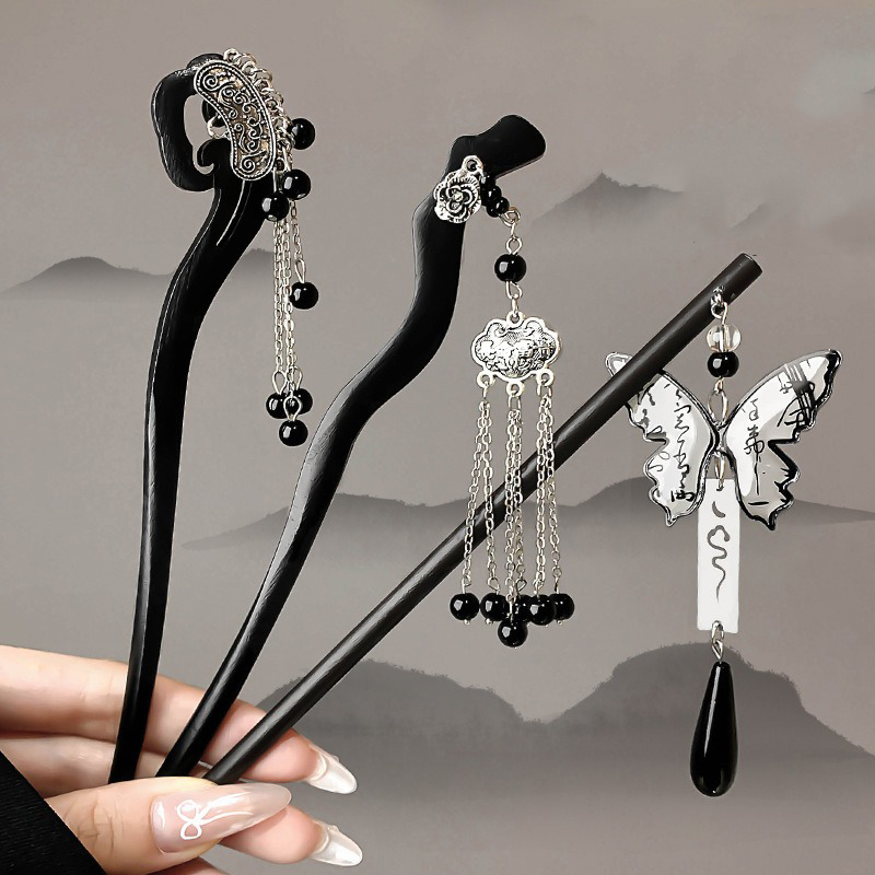 1 adet Çin Antik Tarzı Mürekke - Chinese Art Craft incelemesi ve fiyatı