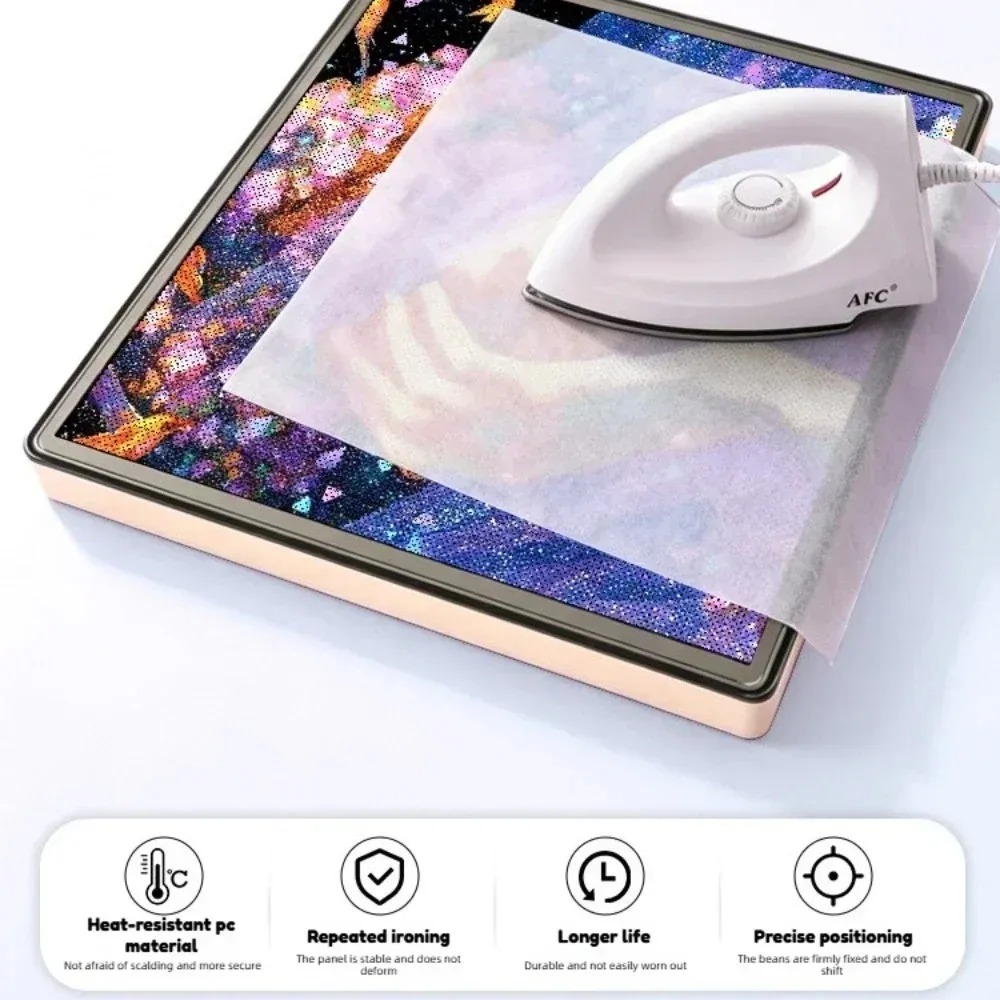 Uygulama Kontrollü LED Piksel  - Art And Craft For Xmas incelemesi ve fiyatı