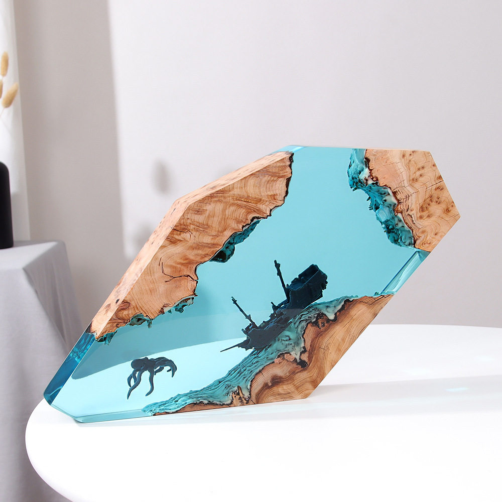 Orman Perisi Geyiği Masaüstü S - Art Craft Christmas incelemesi ve fiyatı