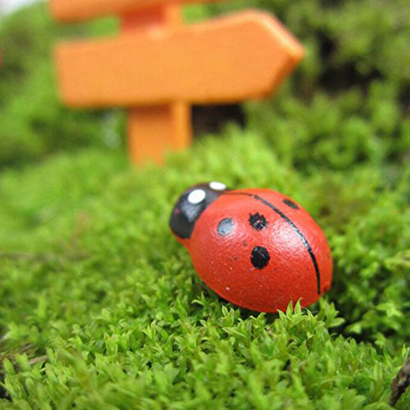 Kendinden yapışkanlı Mini Buzd - Art Craft Ladybug incelemesi ve fiyatı