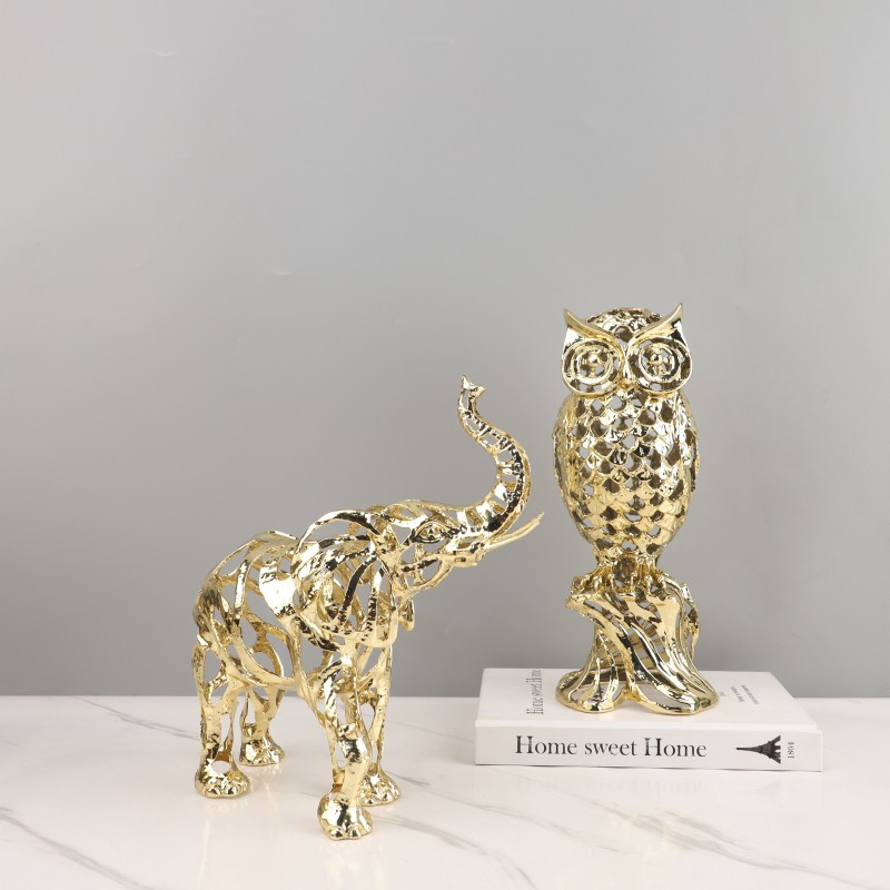 Metal El Sanatları Yapay Hayva - Art Craft Horse incelemesi ve fiyatı