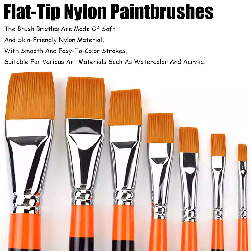 8 adet profesyonel düz sanatçı - Gouache Paint Set incelemesi ve fiyatı