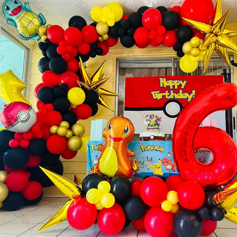 107 adet Pokemon Pikachu Dinoz - Art Craft Dinosaur incelemesi ve fiyatı