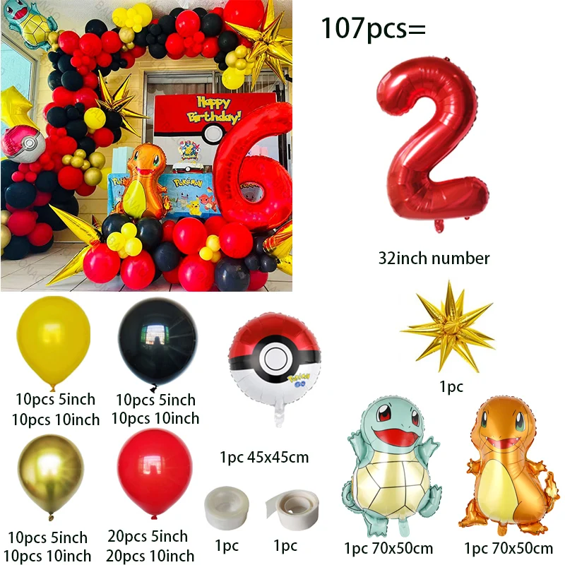 107 adet Pokemon Pikachu Dinoz - Art Craft Dinosaur incelemesi ve fiyatı
