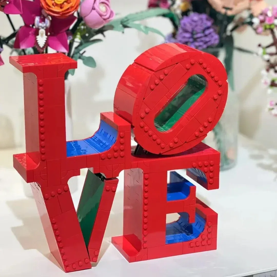 Parti Hediyeleri Ev Ofis HABER - Art Craft Earth Day incelemesi ve fiyatı